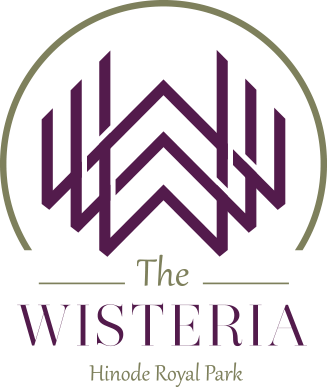 THE WISTERIA - TÒA THÁP CĂN HỘ ĐÁNG SỐNG NHẤT THỦ ĐÔ